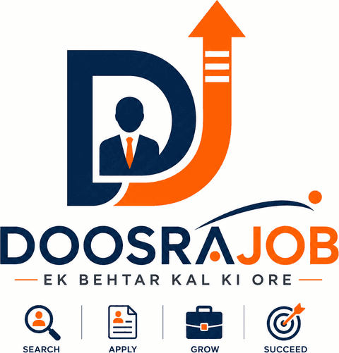 DoosraJob, Ek behtar kal ki ore