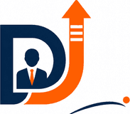 DoosraJob